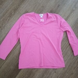 Lilly Pulitzer sweater